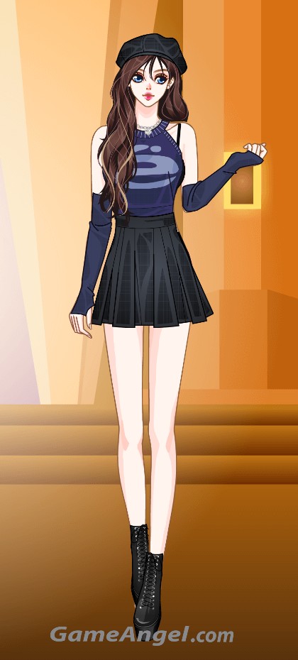 ���� ��Ÿ�Ͼ� �ֽ� ���� 3�� ���� ����