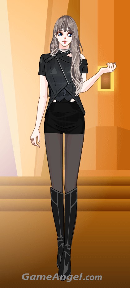 ���� ��Ÿ�Ͼ� �ֽ� ���� 3�� ���� ����