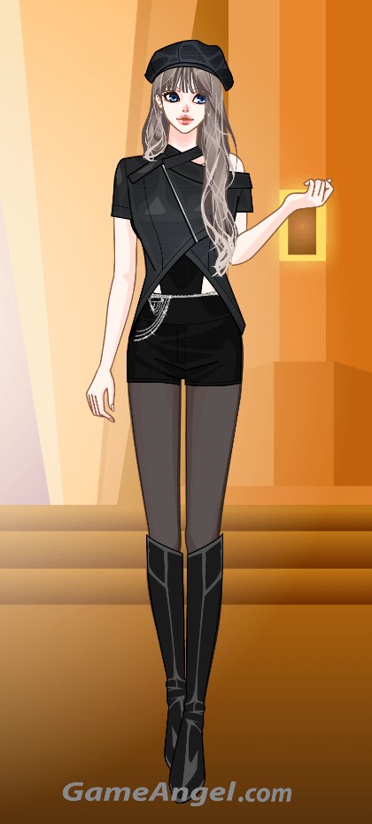 ���� ��Ÿ�Ͼ� �ֽ� ���� 3�� ���� ����