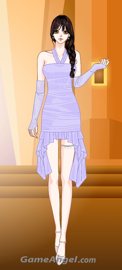 ���� ��Ÿ�Ͼ� �ֽ� ���� 3�� ���� ����