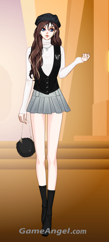 ���� ��Ÿ�Ͼ� �ֽ� ���� 3�� ���� ����