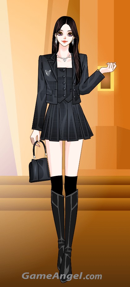 ���� ��Ÿ�Ͼ� �ֽ� ���� 3�� ���� ����