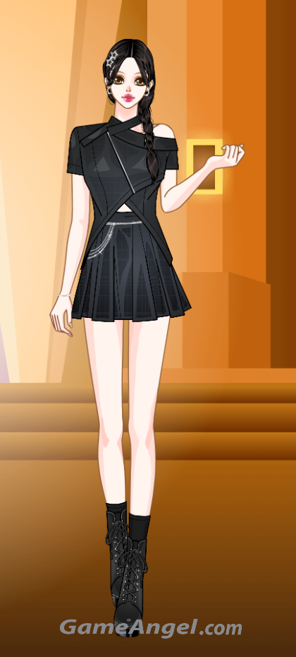 ���� ��Ÿ�Ͼ� �ֽ� ���� 3�� ���� ����