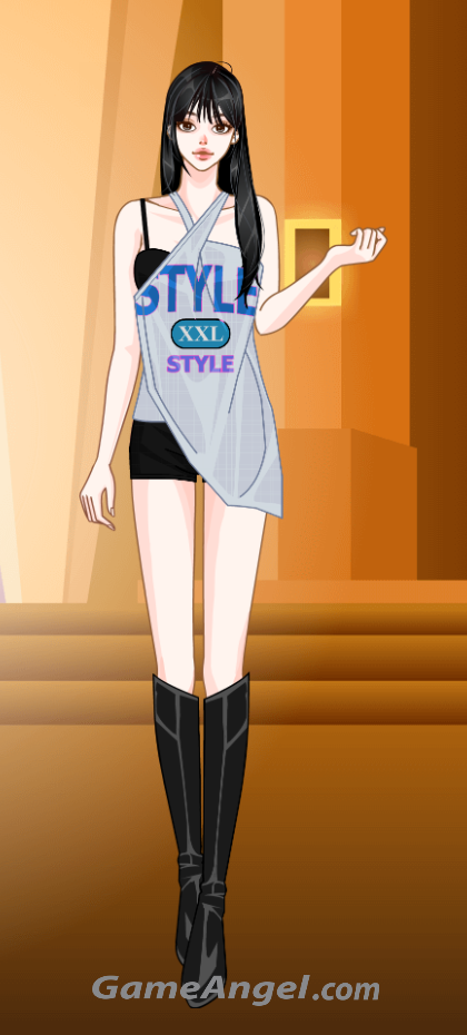 ���� ��Ÿ�Ͼ� �ֽ� ���� 3�� ���� ����