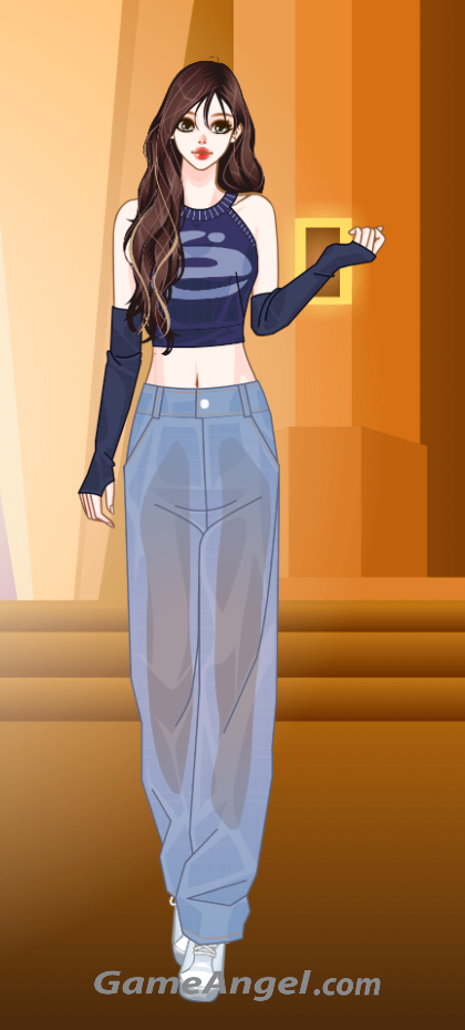 ���� ��Ÿ�Ͼ� �ֽ� ���� 3�� ���� ����