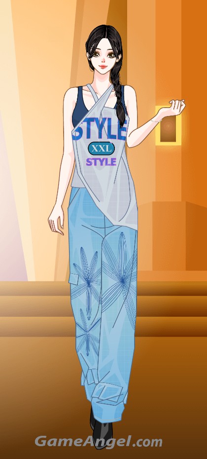 ���� ��Ÿ�Ͼ� �ֽ� ���� 3�� ���� ����