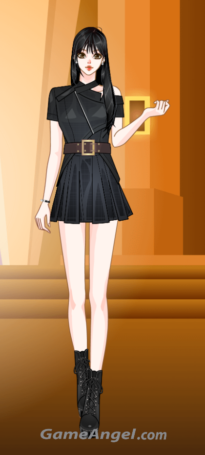 ���� ��Ÿ�Ͼ� �ֽ� ���� 3�� ���� ����