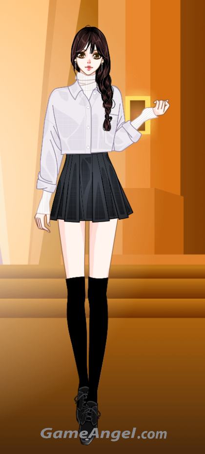 ���� ��Ÿ�Ͼ� �ֽ� ���� 3�� ���� ����