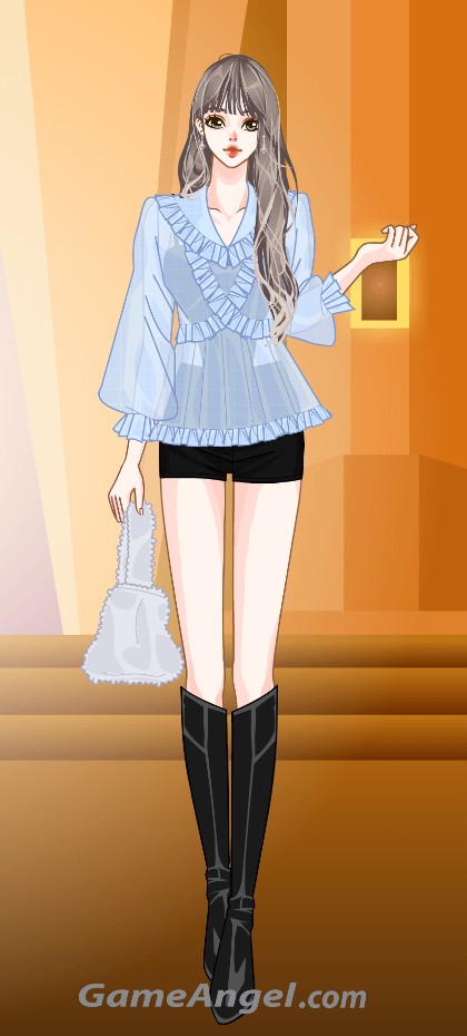 ���� ��Ÿ�Ͼ� �ֽ� ���� 3�� ���� ����