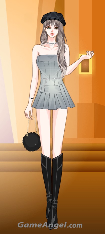 ���� ��Ÿ�Ͼ� �ֽ� ���� 3�� ���� ����