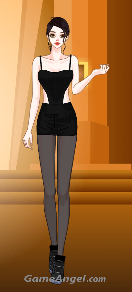 ���� ��Ÿ�Ͼ� �ֽ� ���� 3�� ���� ����