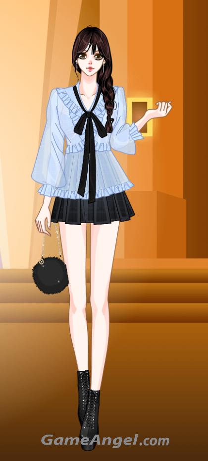 ���� ��Ÿ�Ͼ� �ֽ� ���� 3�� ���� ����