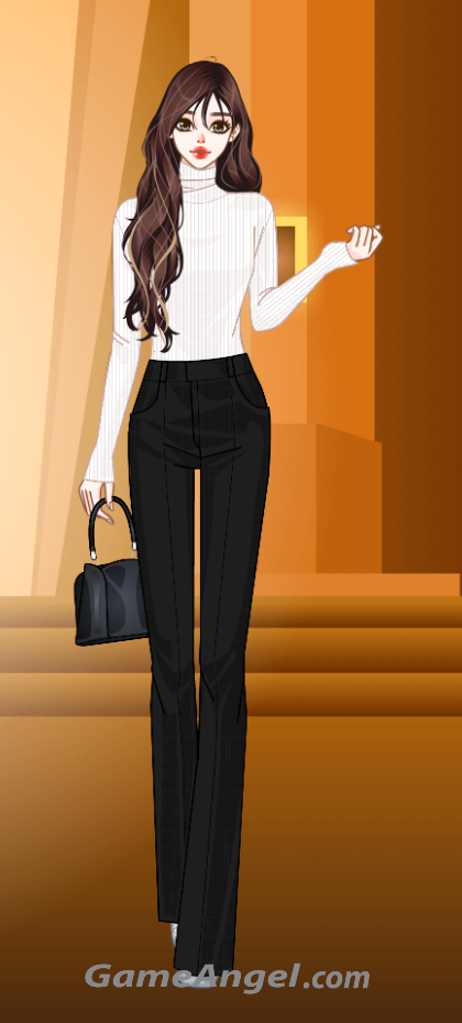 ���� ��Ÿ�Ͼ� �ֽ� ���� 3�� ���� ����