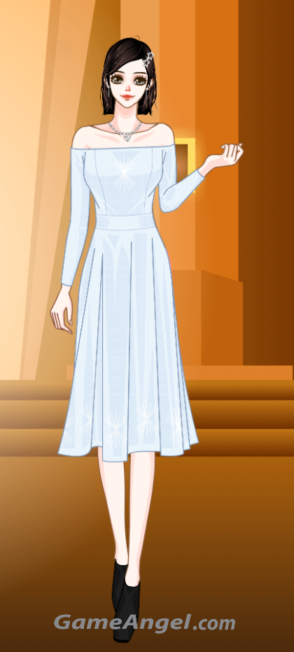 ���� ��Ÿ�Ͼ� �ֽ� ���� 3�� ���� ����