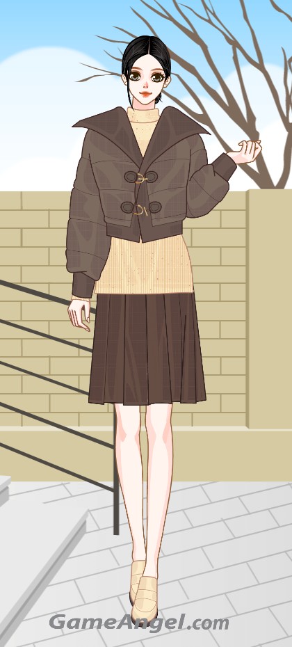 ���� ��Ÿ�Ͼ� �ֽ� ���� 3�� ���� ����