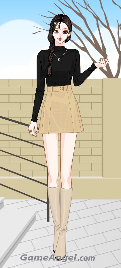 ���� ��Ÿ�Ͼ� �ֽ� ���� 3�� ���� ����