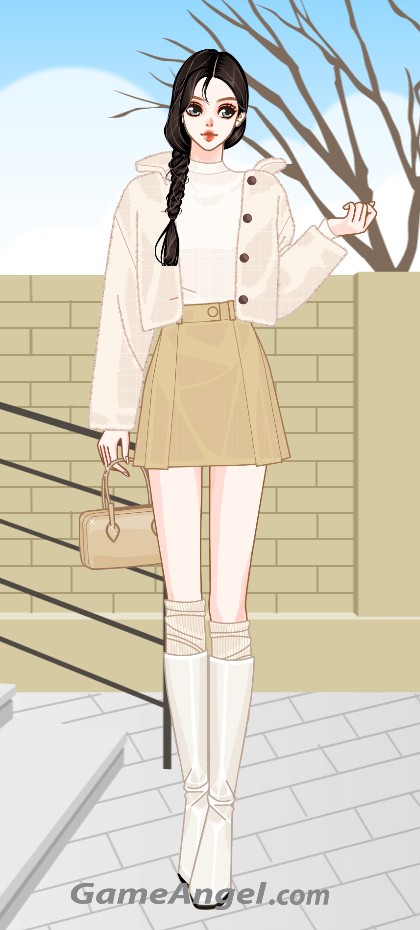 ���� ��Ÿ�Ͼ� �ֽ� ���� 3�� ���� ����