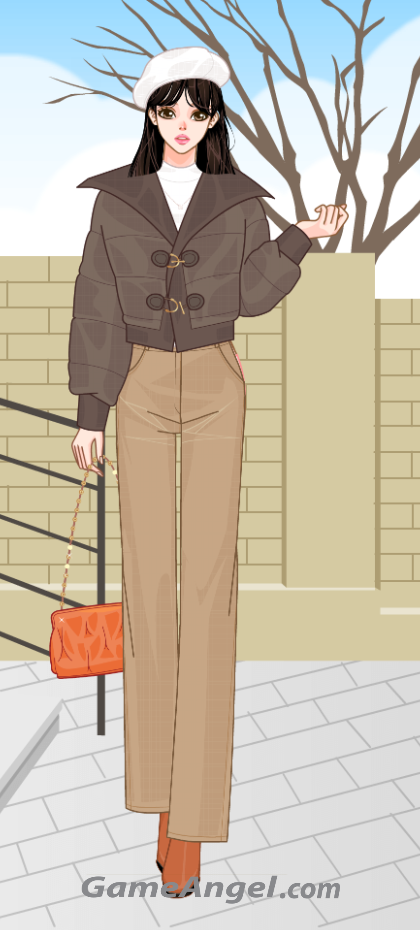 ���� ��Ÿ�Ͼ� �ֽ� ���� 3�� ���� ����