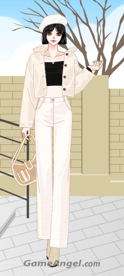 ���� ��Ÿ�Ͼ� �ֽ� ���� 3�� ���� ����