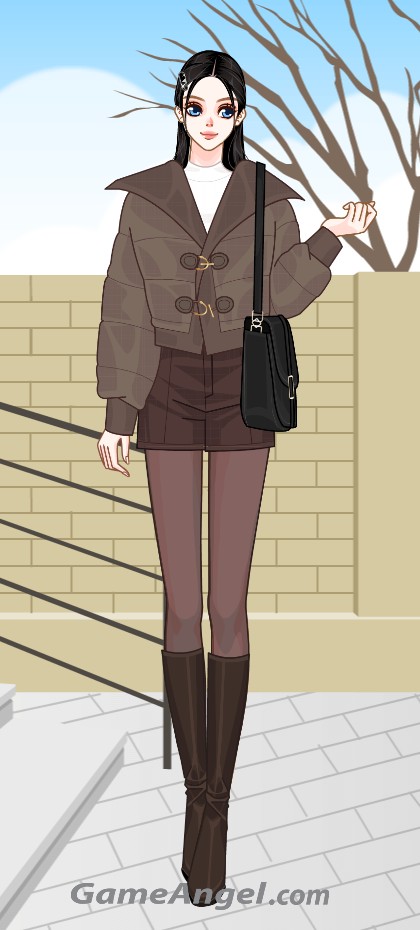 ���� ��Ÿ�Ͼ� �ֽ� ���� 3�� ���� ����