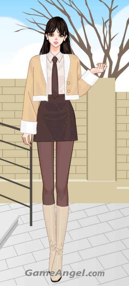 ���� ��Ÿ�Ͼ� �ֽ� ���� 3�� ���� ����