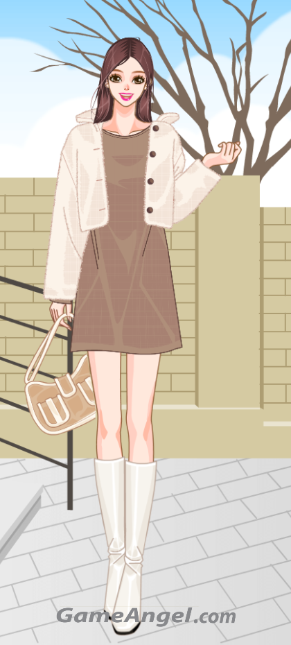 ���� ��Ÿ�Ͼ� �ֽ� ���� 3�� ���� ����