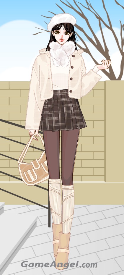 ���� ��Ÿ�Ͼ� �ֽ� ���� 3�� ���� ����