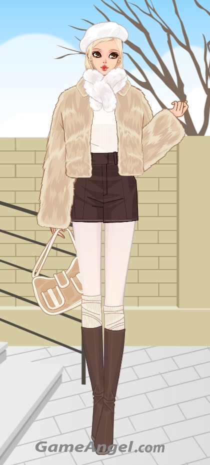 ���� ��Ÿ�Ͼ� �ֽ� ���� 3�� ���� ����