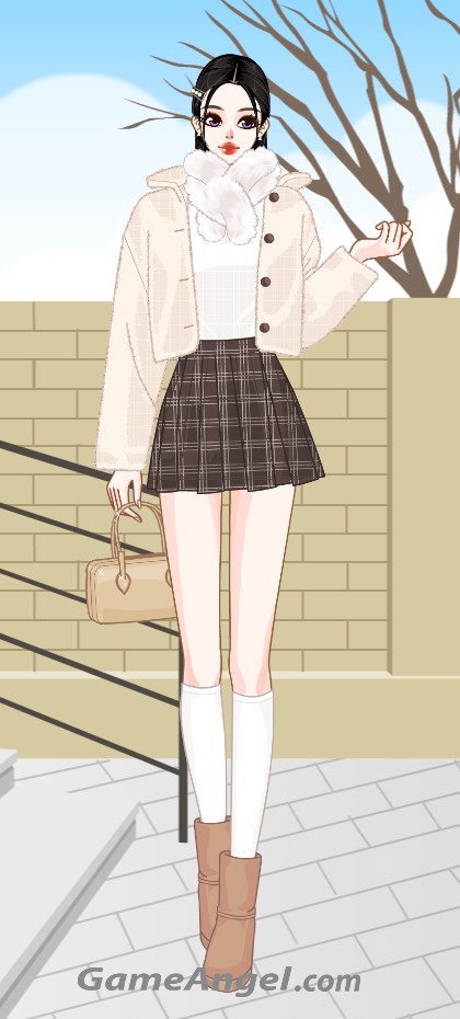 ���� ��Ÿ�Ͼ� �ֽ� ���� 3�� ���� ����