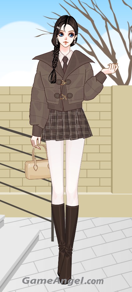 ���� ��Ÿ�Ͼ� �ֽ� ���� 3�� ���� ����