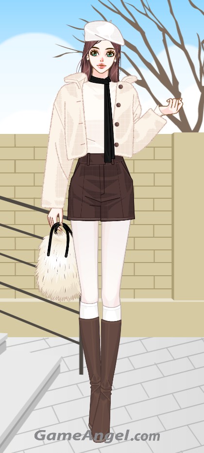 ���� ��Ÿ�Ͼ� �ֽ� ���� 3�� ���� ����