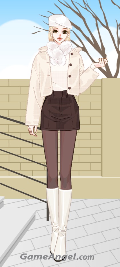 ���� ��Ÿ�Ͼ� �ֽ� ���� 3�� ���� ����