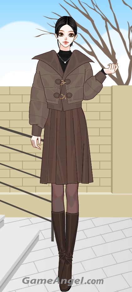 ���� ��Ÿ�Ͼ� �ֽ� ���� 3�� ���� ����