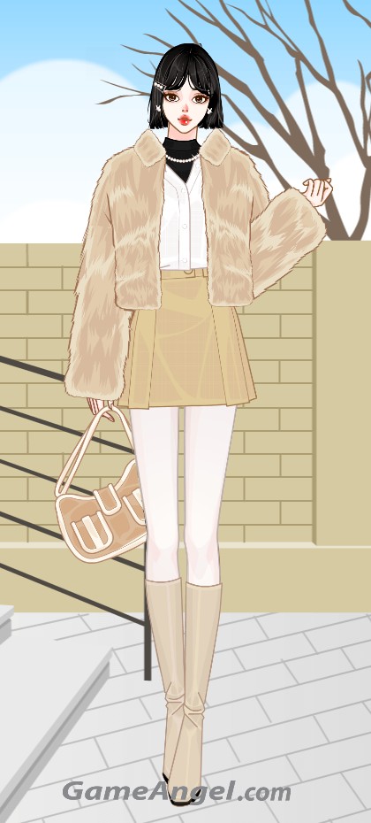 ���� ��Ÿ�Ͼ� �ֽ� ���� 3�� ���� ����