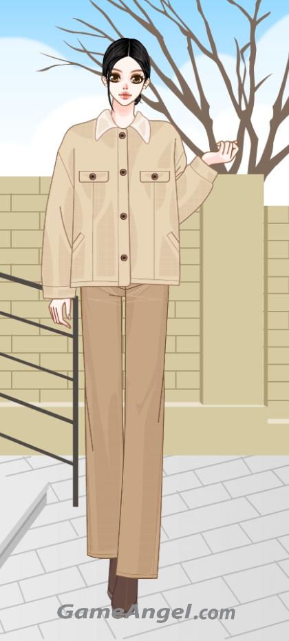 ���� ��Ÿ�Ͼ� �ֽ� ���� 3�� ���� ����