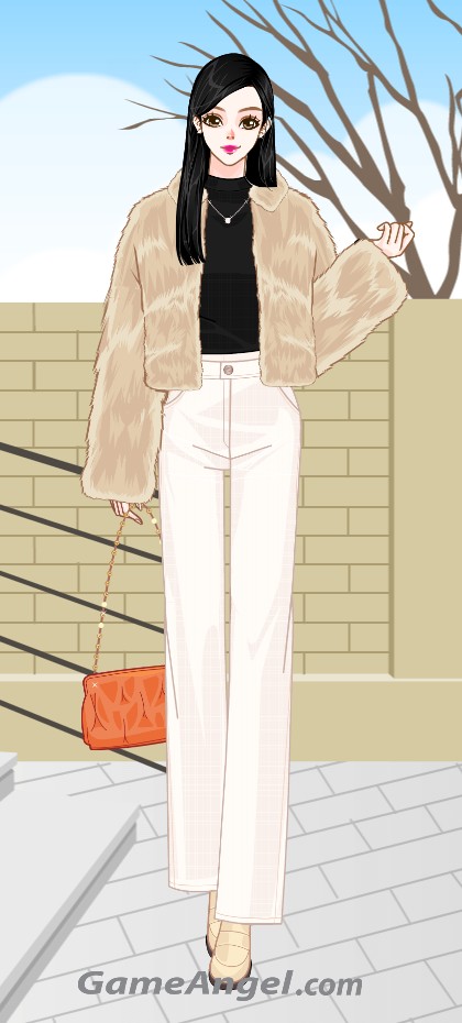 ���� ��Ÿ�Ͼ� �ֽ� ���� 3�� ���� ����