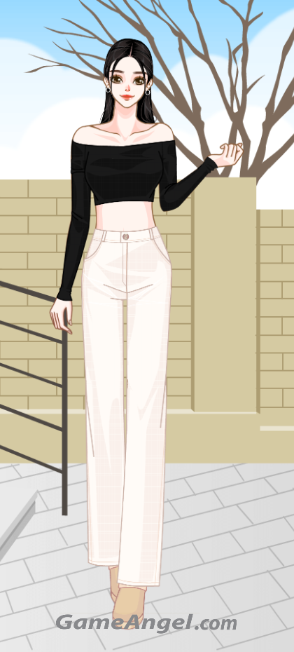 ���� ��Ÿ�Ͼ� �ֽ� ���� 3�� ���� ����