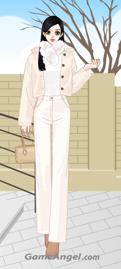 ���� ��Ÿ�Ͼ� �ֽ� ���� 3�� ���� ����