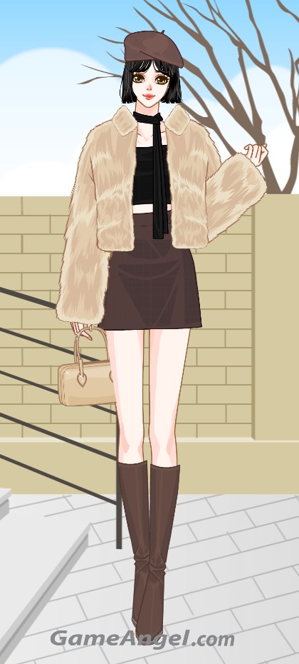 ���� ��Ÿ�Ͼ� �ֽ� ���� 3�� ���� ����