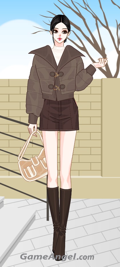 ���� ��Ÿ�Ͼ� �ֽ� ���� 3�� ���� ����