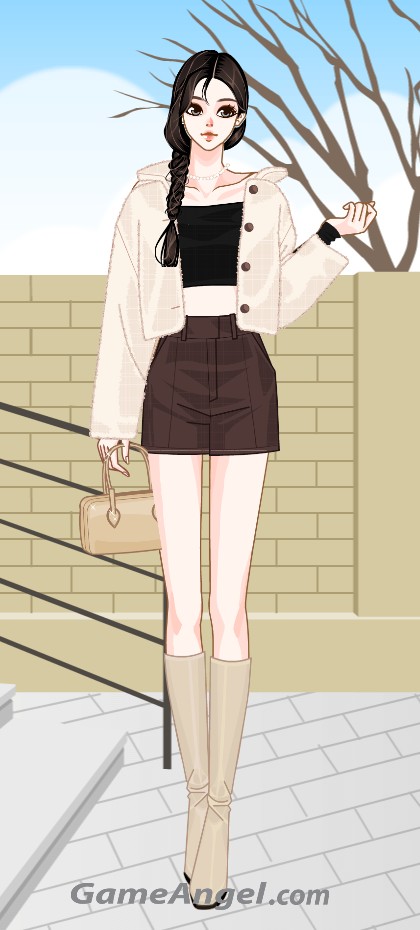 ���� ��Ÿ�Ͼ� �ֽ� ���� 3�� ���� ����