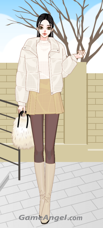 ���� ��Ÿ�Ͼ� �ֽ� ���� 3�� ���� ����