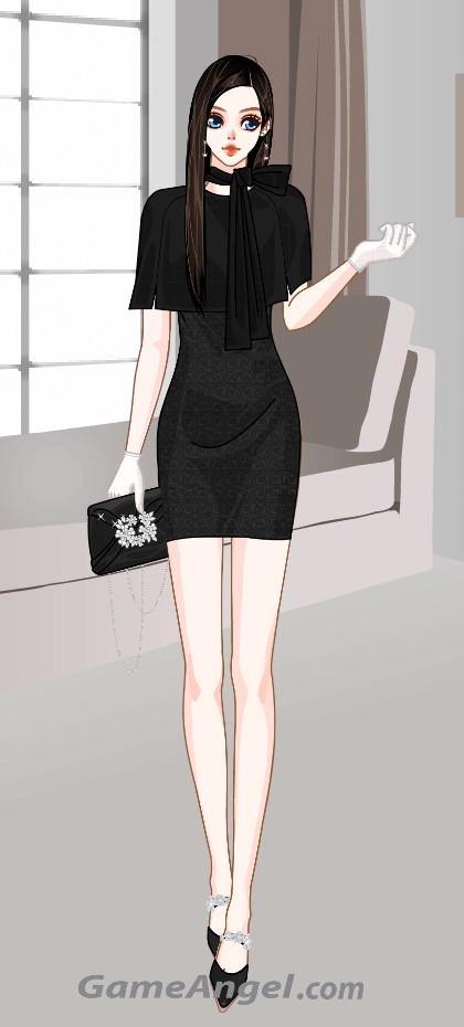 ���� ��Ÿ�Ͼ� �ֽ� ���� 3�� ���� ����