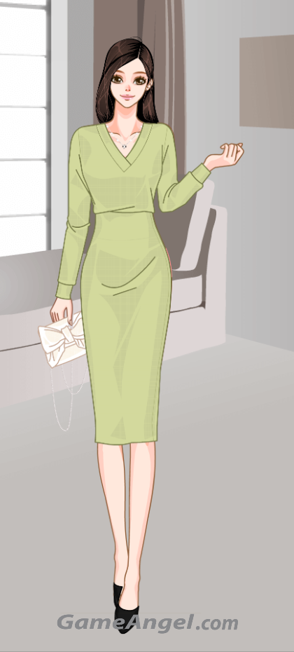 ���� ��Ÿ�Ͼ� �ֽ� ���� 3�� ���� ����