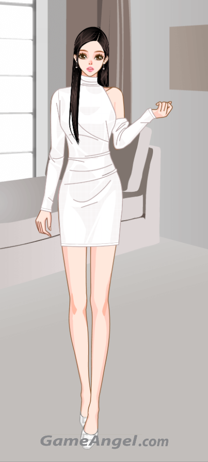 ���� ��Ÿ�Ͼ� �ֽ� ���� 3�� ���� ����