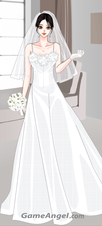 ���� ��Ÿ�Ͼ� �ֽ� ���� 3�� ���� ����