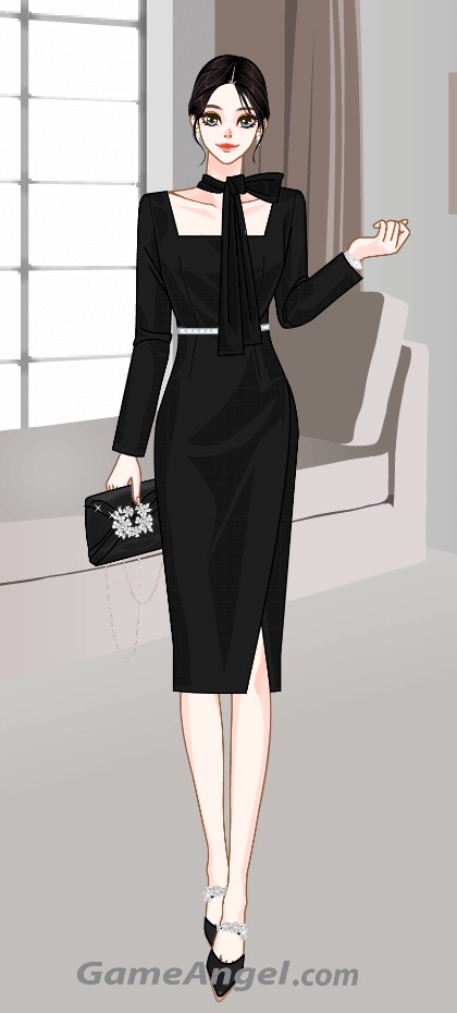 ���� ��Ÿ�Ͼ� �ֽ� ���� 3�� ���� ����