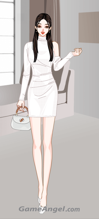 ���� ��Ÿ�Ͼ� �ֽ� ���� 3�� ���� ����