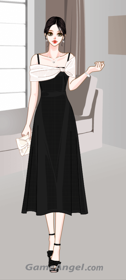 ���� ��Ÿ�Ͼ� �ֽ� ���� 3�� ���� ����