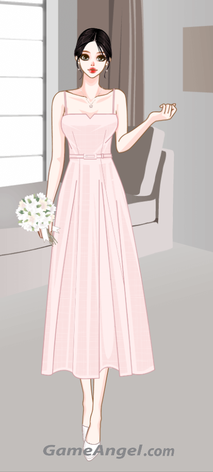 ���� ��Ÿ�Ͼ� �ֽ� ���� 3�� ���� ����